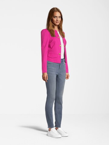 Orsay Blazer 'Vice' in Pink