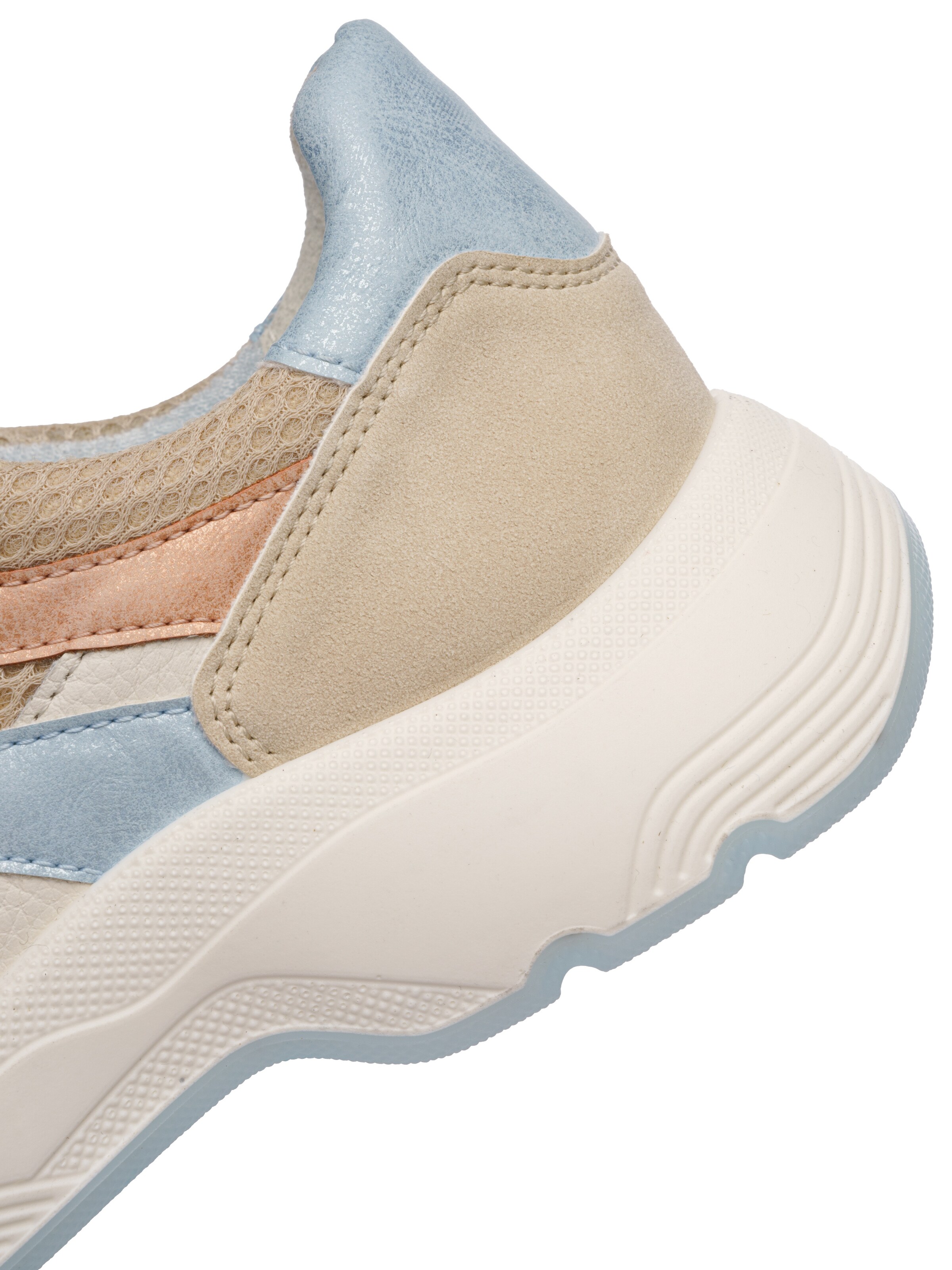 ARA Sneakers in Mixed colors