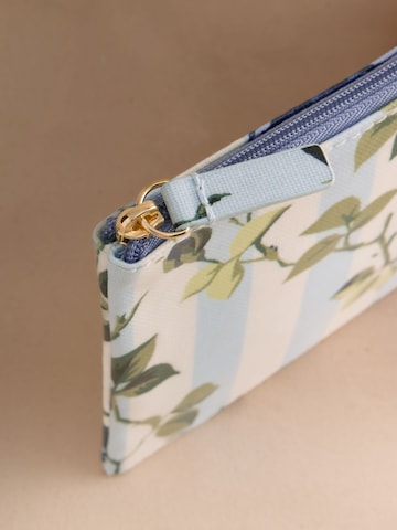 Astuccio di Cath Kidston in blu