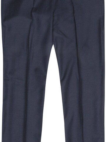 Suitable Regular Bügelfaltenhose 'Proculus'‌‌‌‌ in Blau