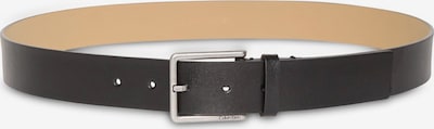Calvin Klein Remen 'Warmth' u crna, Pregled proizvoda