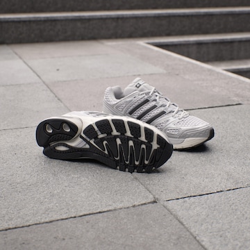 ADIDAS ORIGINALS - Zapatillas deportivas bajas 'Adistar Control 5' en plata