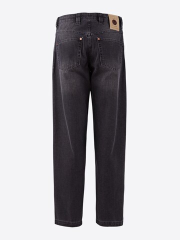 Picaldi Loose fit Jeans 'Zicco 471' in Grey
