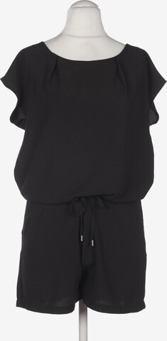 Betty Barclay Jumpsuit in S in Black: front