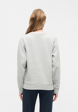 ELLESSE Sweatshirt 'Svetlana 3' in Grey