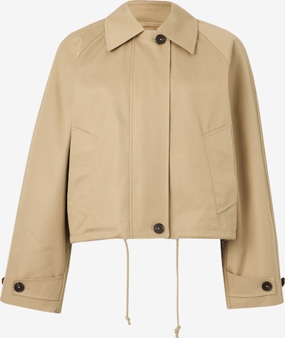 Copenhagen Studios Prijelazna jakna u pijesak, Pregled proizvoda