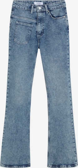 Džinsai ' ' iš Scalpers, spalva – mėlyna, Prekių apžvalga