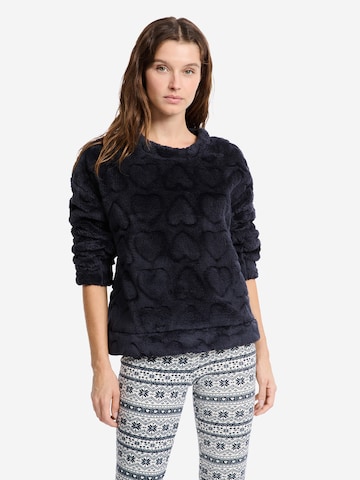 Pigiama di ETAM in blu