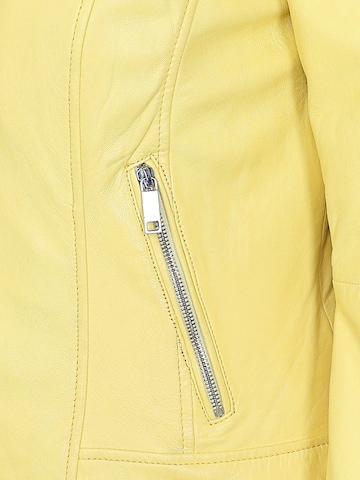 Maze Tussenjas in Geel