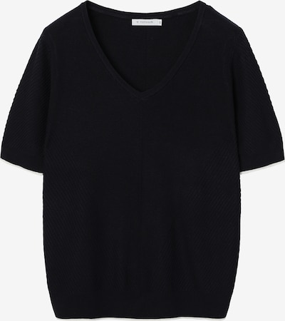 TATUUM Bluza u crna, Pregled proizvoda