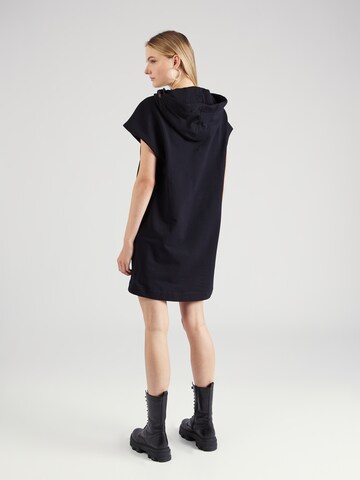 Robe Frogbox en noir