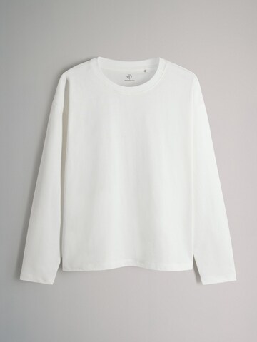 The Set Majica | rjava barva