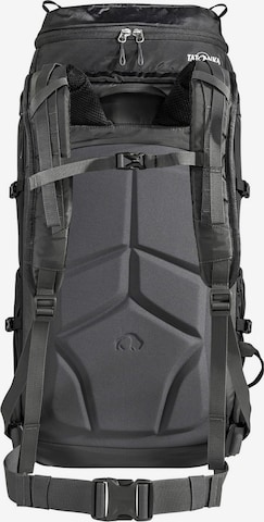 TATONKA Rucksack 'Cima Di Basso 35 ' in Schwarz