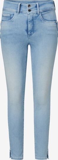 Salsa Jeans Jeans in Blue denim, Item view