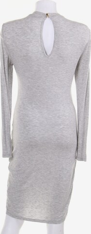 IVYREVEL Dress in S in Grey