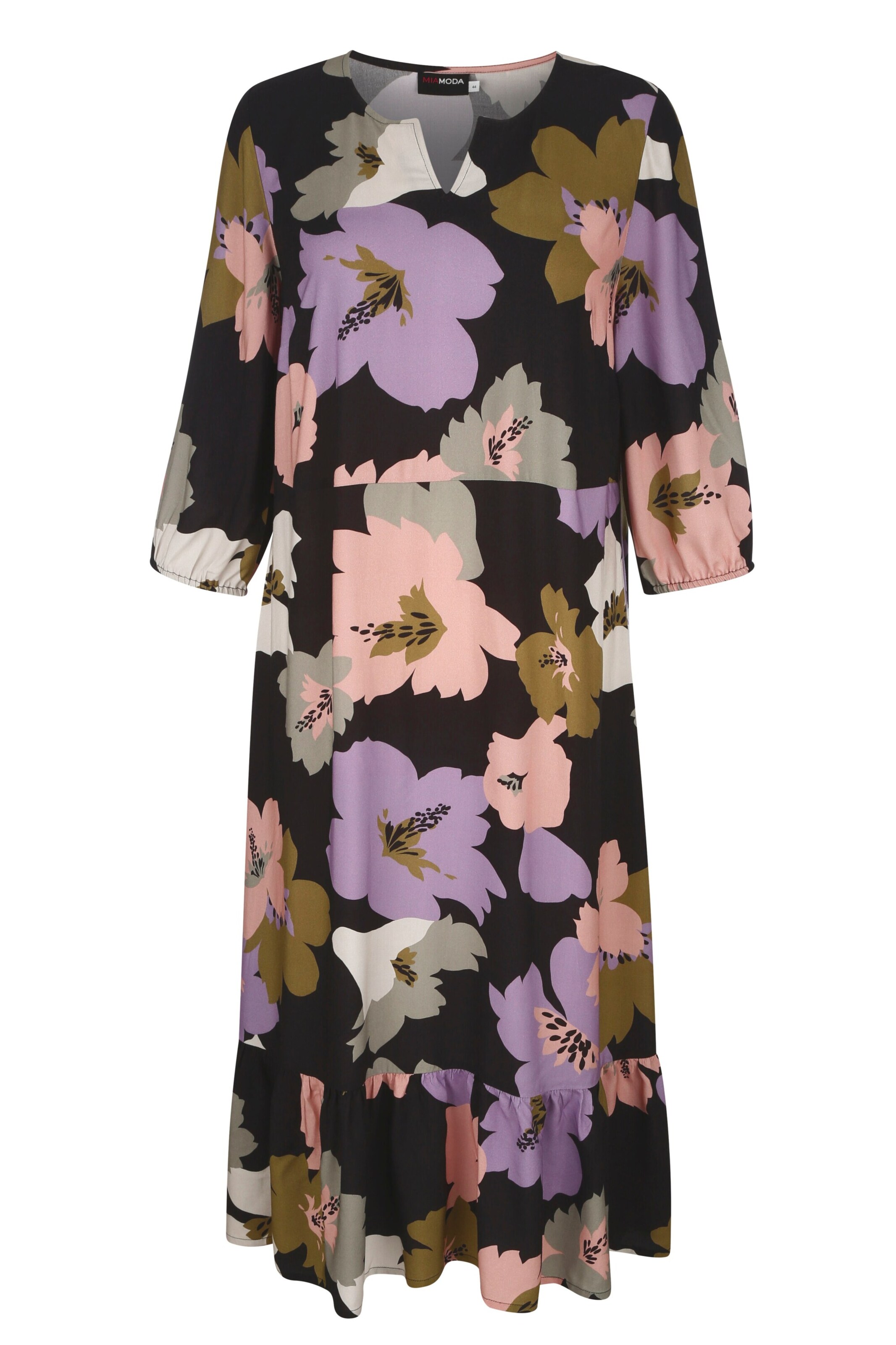 Miamoda robe hotsell