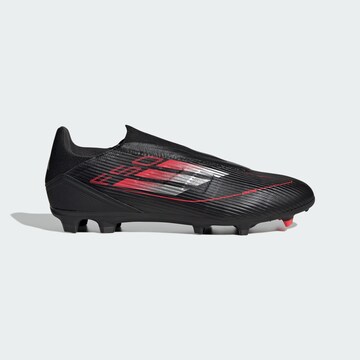 ADIDAS PERFORMANCE Fußballschuh 'F50 League' in Schwarz