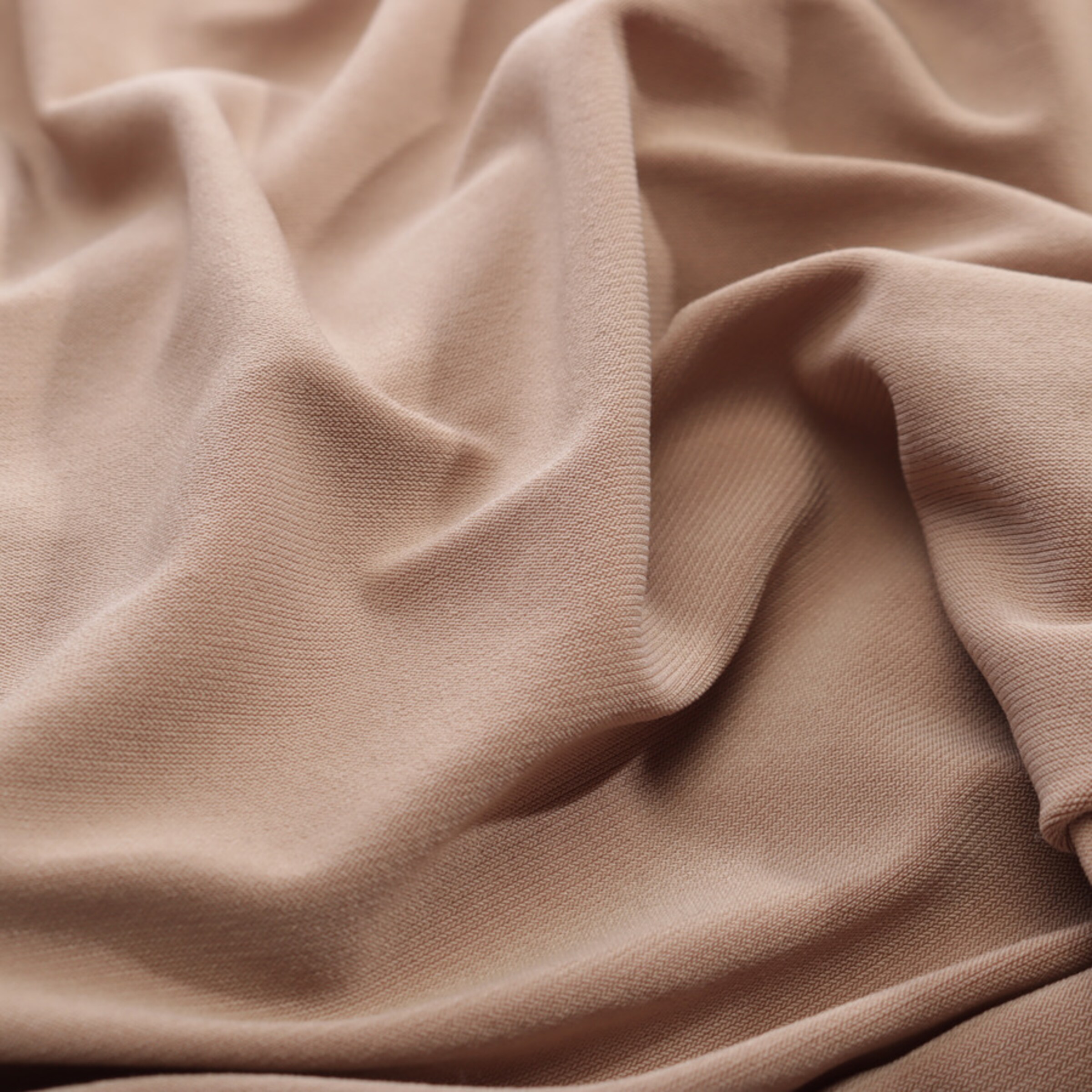 Joseph Ribkoff Bluse / Tunika XXS in Braun