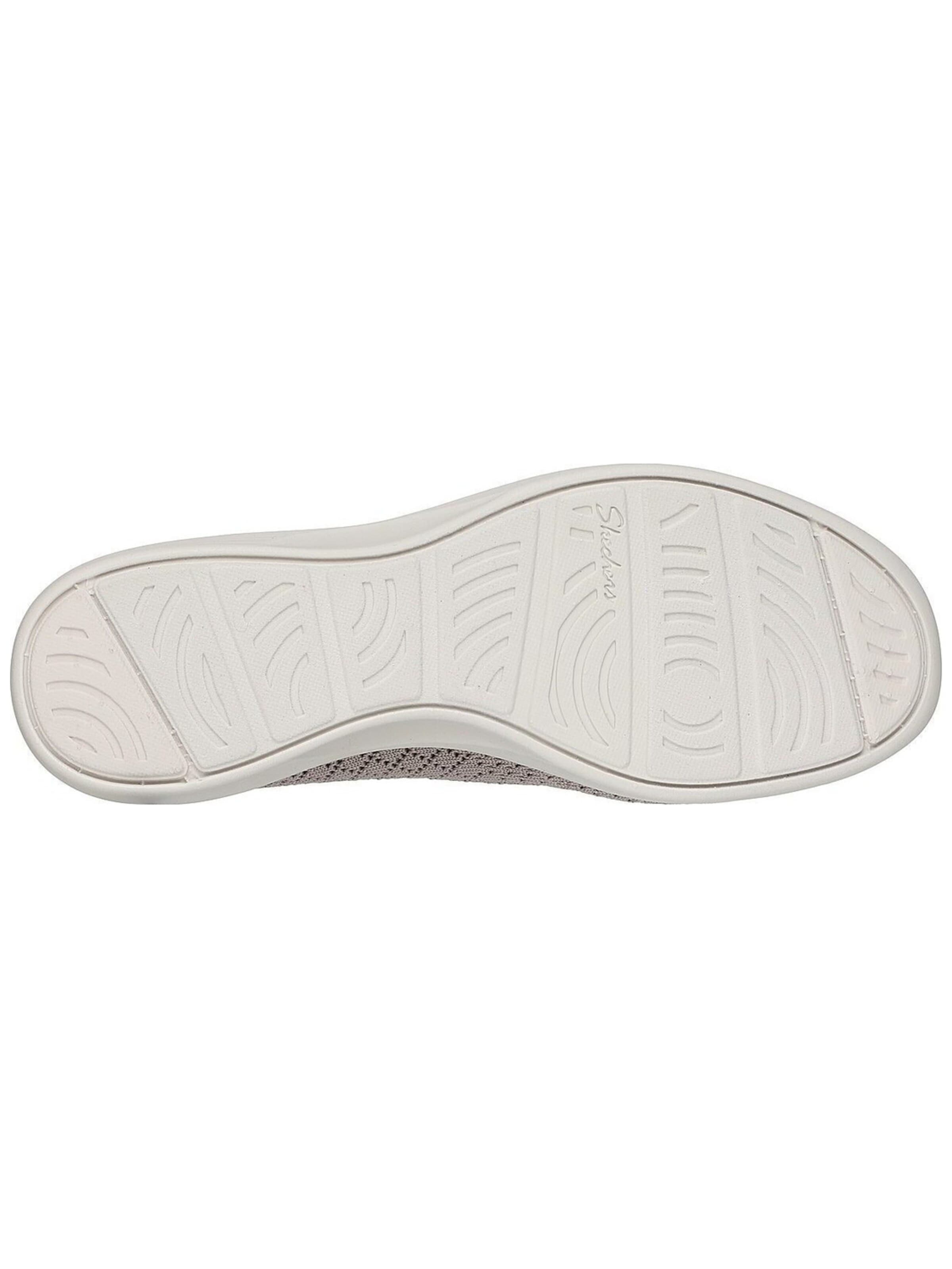 SKECHERS - Bailarina 'Skechers Arya - Lovesome' en lila