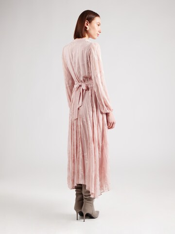 Forever New Cocktail dress 'Gabriella' in Pink
