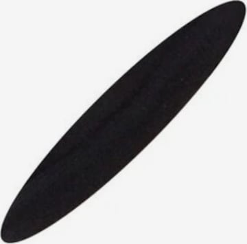 ESPRIT Leggings 'Cotton Capri' in Schwarz: Vorderseite