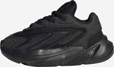 Sneaker 'Ozelia' ADIDAS ORIGINALS di colore nero, Visualizzazione prodotti