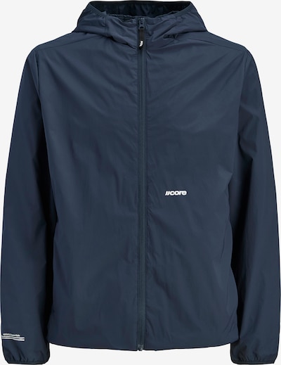 JACK & JONES Prijelazna jakna 'JCOCLUB' u tamno plava, Pregled proizvoda