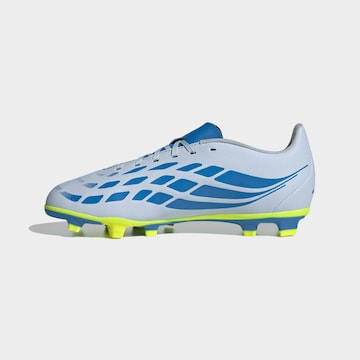 ADIDAS PERFORMANCE Športová obuv - Modrá