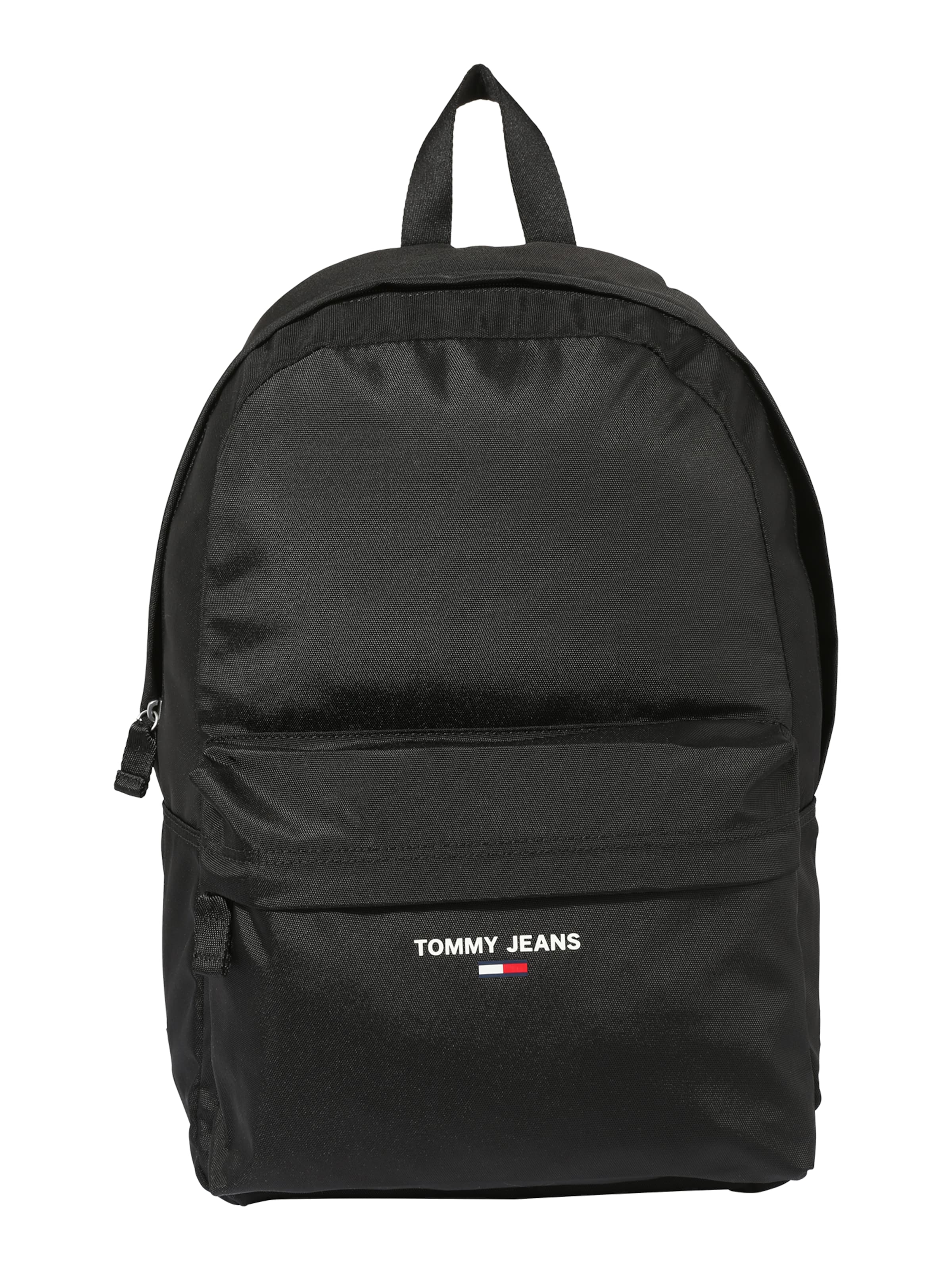 Men Bags & backpacks | Tommy Jeans Backpack in Black - UO13488