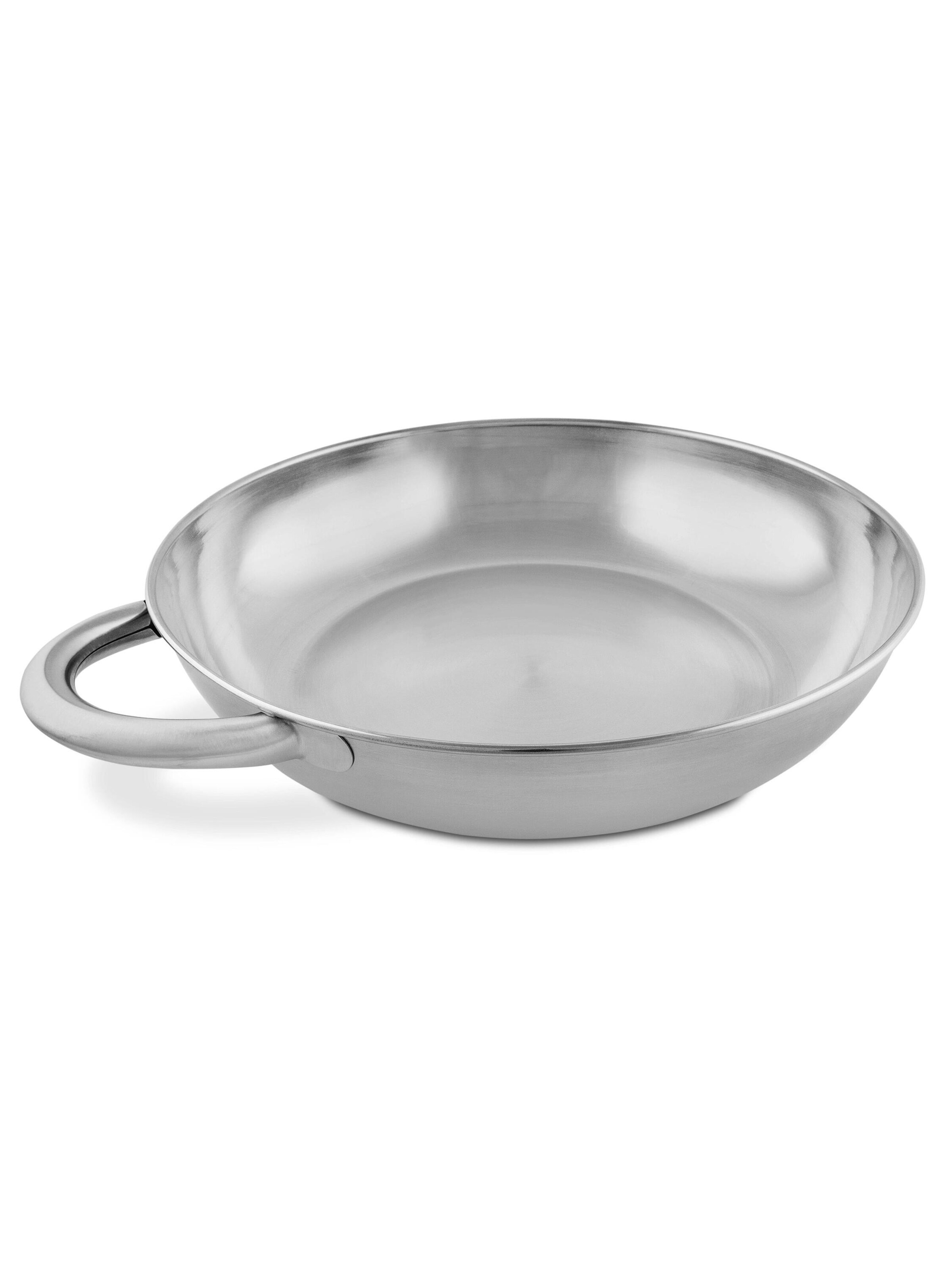 normani Teller in Silber