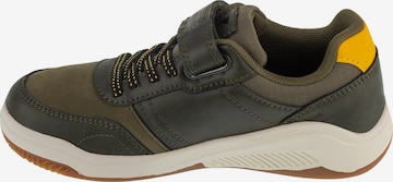 JOMA Sneaker 'J.Jarama' in Grün: Vorderseite
