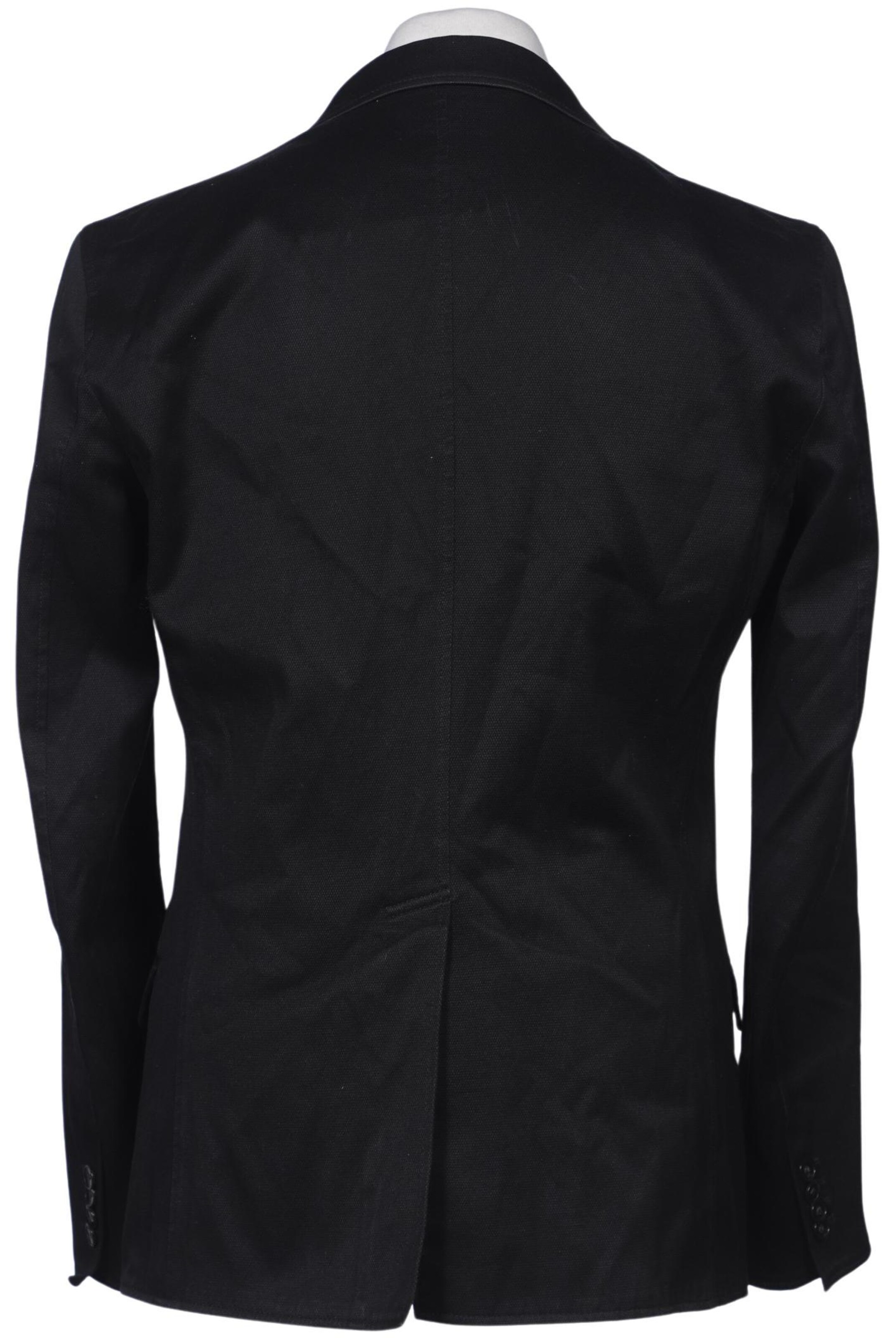 G-STAR Suit Jacket in M in Black