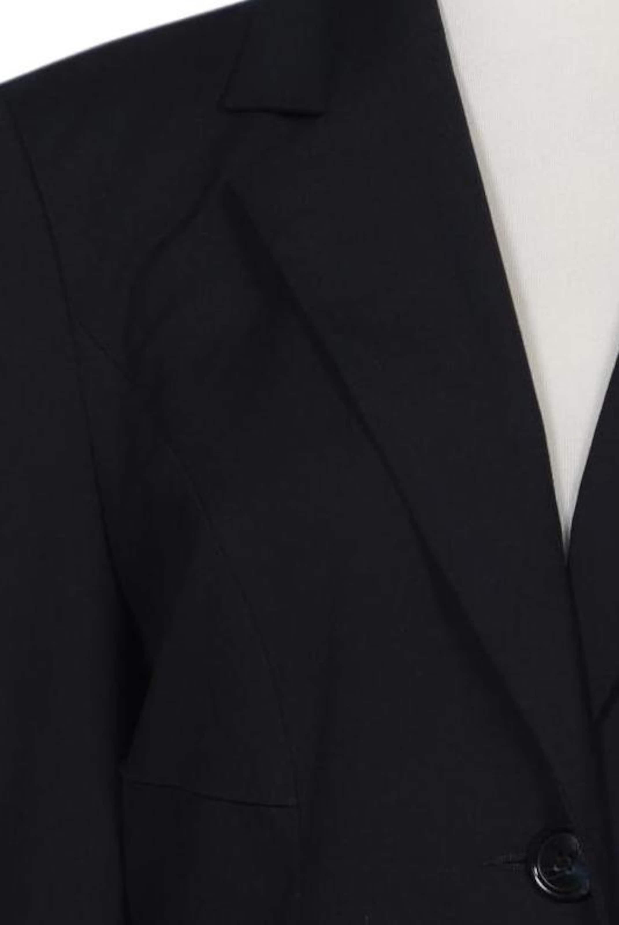 APART Blazer L in Blau