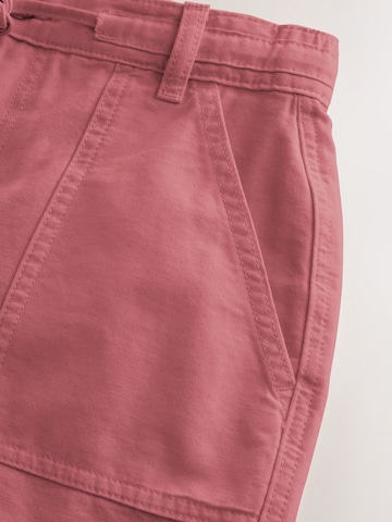 Next Regular Jeans in Green