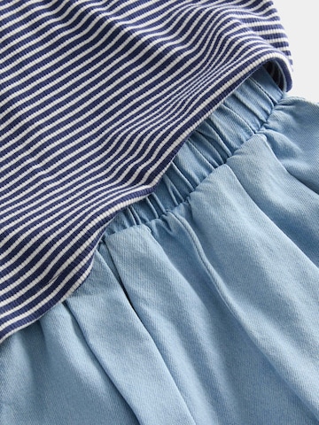 Set di Marks & Spencer in blu