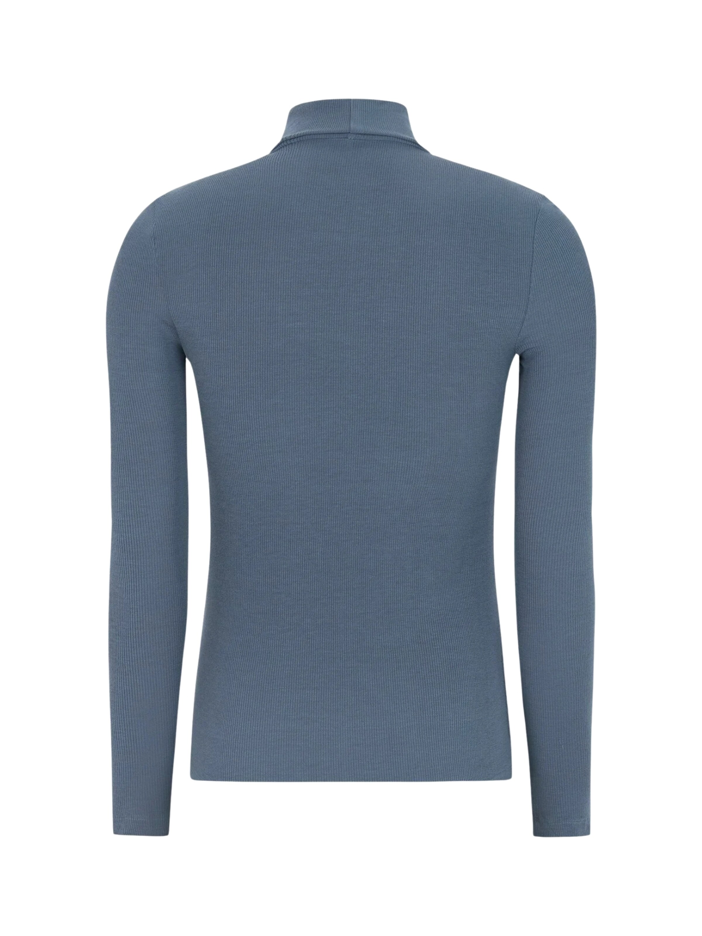 Maglietta 'Fenja' di Soft Rebels in blu