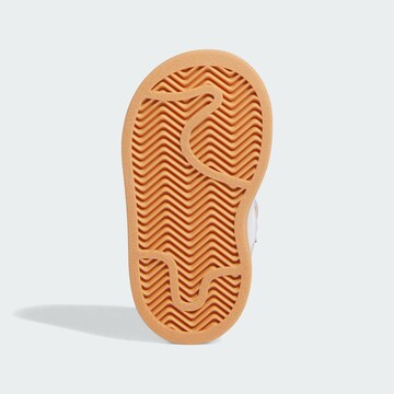 ADIDAS ORIGINALS - Zapatillas deportivas 'Campus 00s' en beige