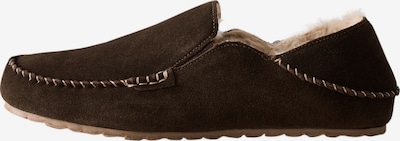 Next Moccasins in 40,5-41 in Brown, Item view