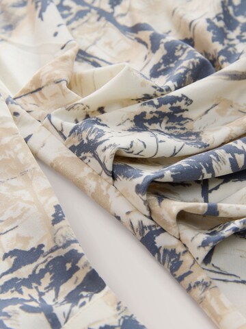 Camicia da donna di Next in blu