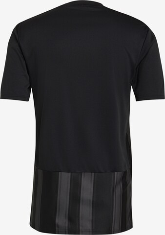 Maglia trikot di ADIDAS SPORTSWEAR in nero