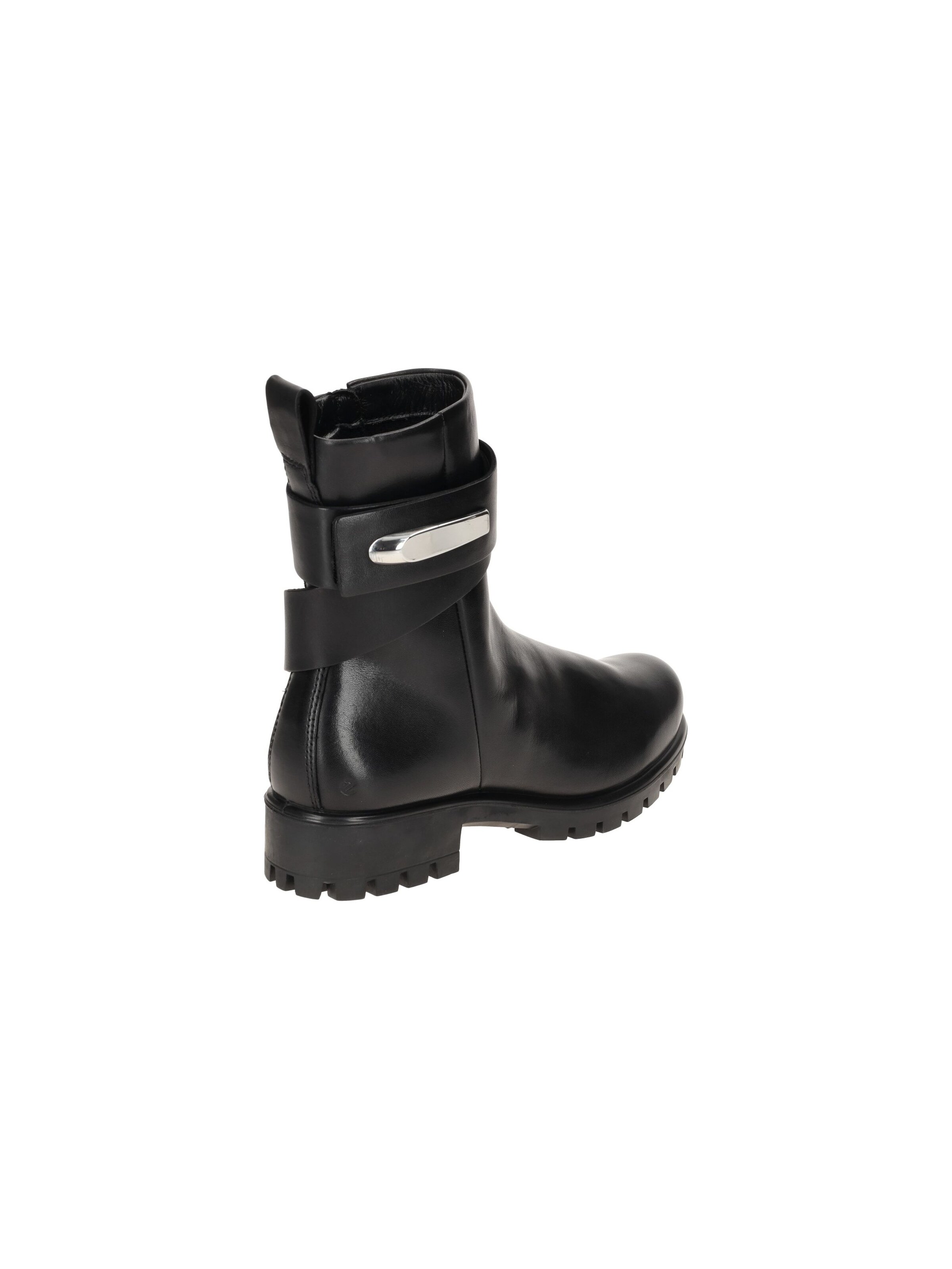 ECCO Boots 'ecco Modtray  490193'‌‌‌‌‌‌‌‌‌ in Schwarz