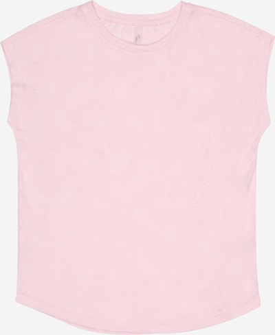Only Play Girls Sportshirt 'BETTA' in rosa, Produktansicht