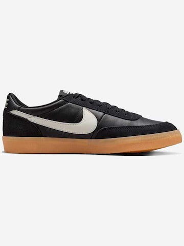 Nike Sportswear Σνίκερ χαμηλό 'Killshot 2' σε μαύρο