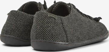 Baskets basses 'Peu Cami' CAMPER en noir