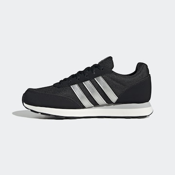 ADIDAS SPORTSWEAR Platform trainers '60s 3.0' in Black