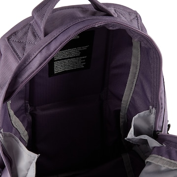 Haglöfs Sportrugzak 'Tight' in Lila