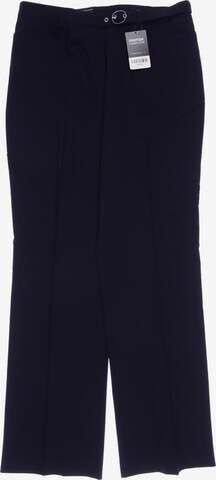 Basler Pants in XL in Blue: front