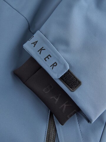 Baker by Ted Baker Frakke i blå