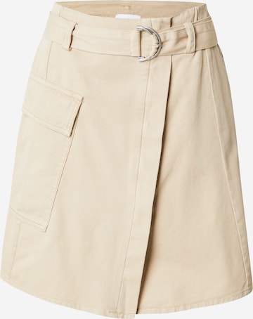 pilka VILA Sijonas 'VITILO': priekis