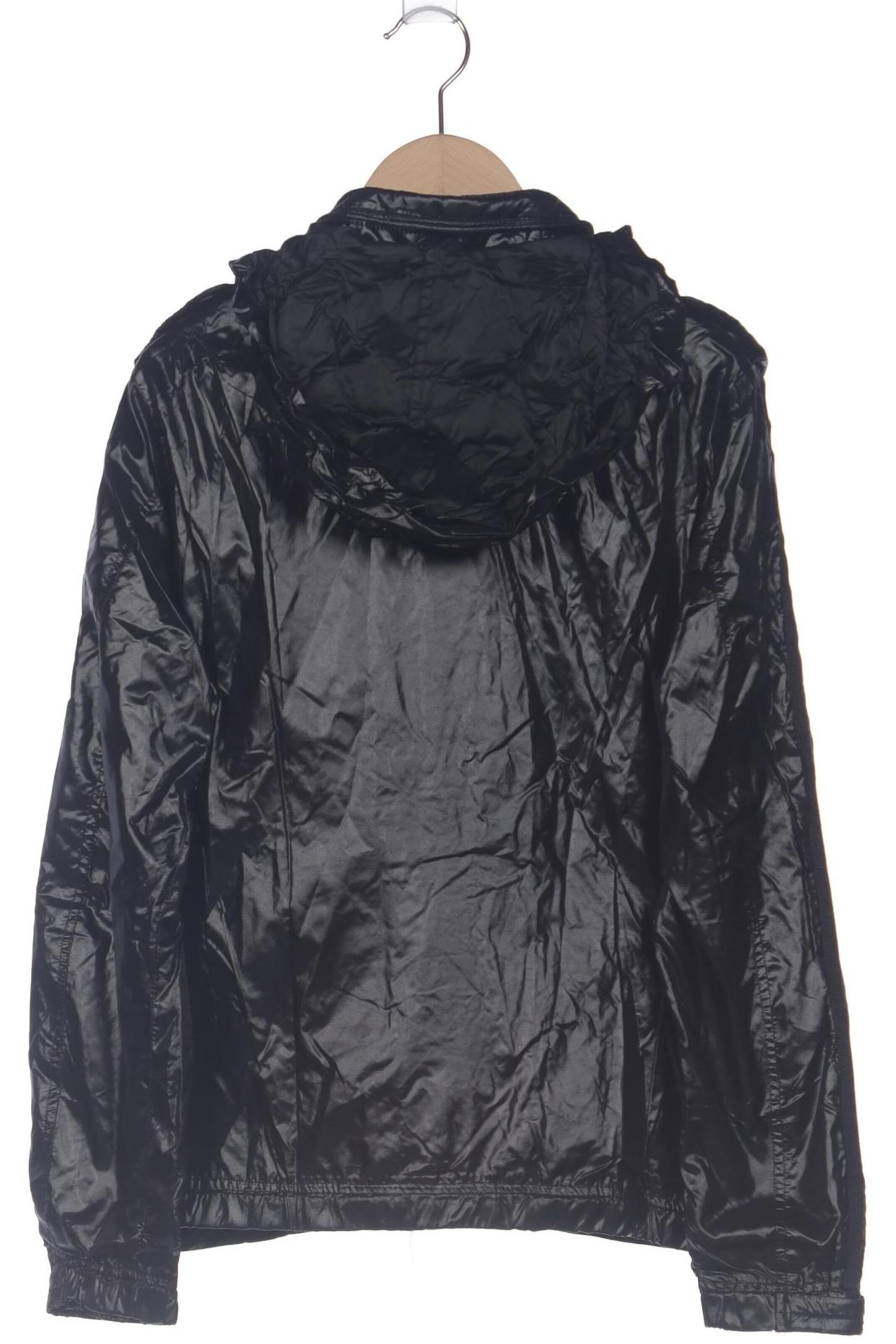 G-STAR Jacke M in Schwarz